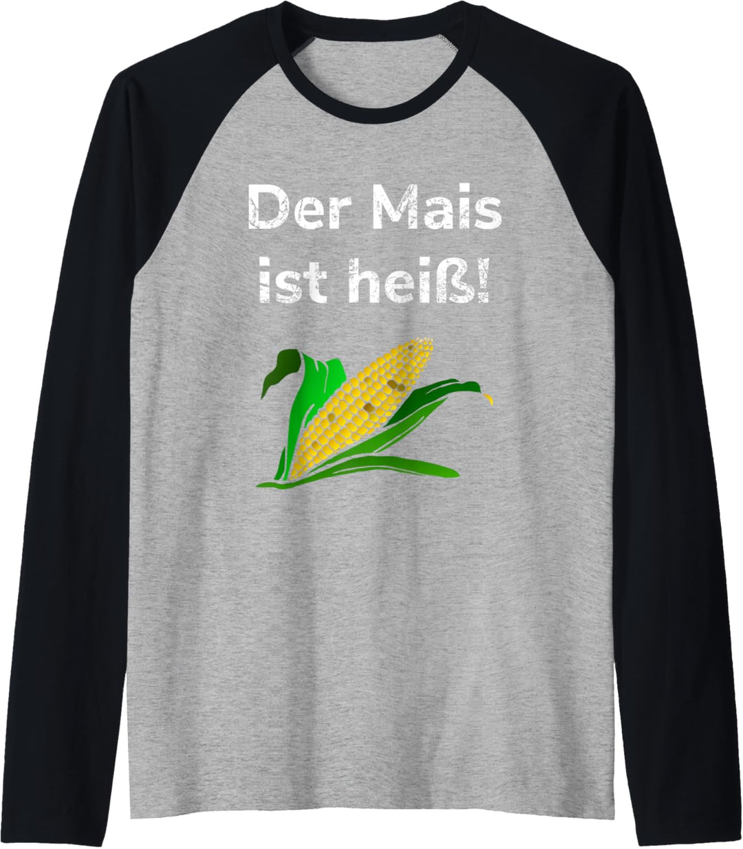 Mais häckseln Landwirt Bauer Landwirtschaft Lohner Ernte Raglan