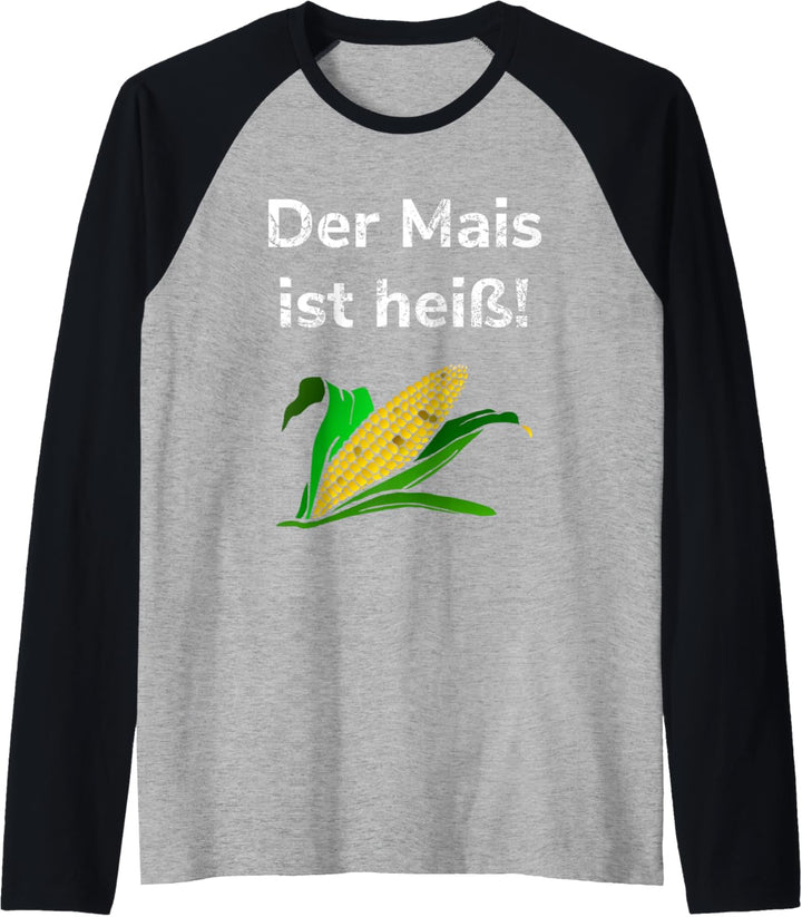 Mais häckseln Landwirt Bauer Landwirtschaft Lohner Ernte Raglan