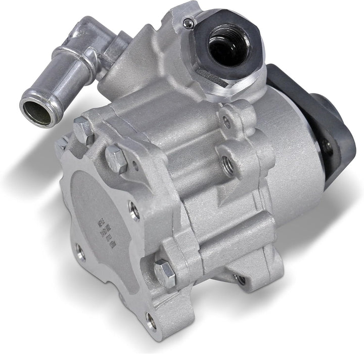 314 631 0002 Hydraulikpumpe, Steerinsystem MEYLE Original Qualität für | MEYLE () Pump Steerin(Depot