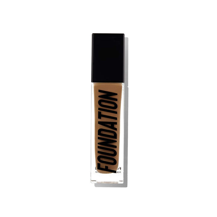 Anastasia Beverly Hills - Luminous Foundation - 360C 360C 5.00 ml (6er Pack), 360C 5.00 ml (6er Pack