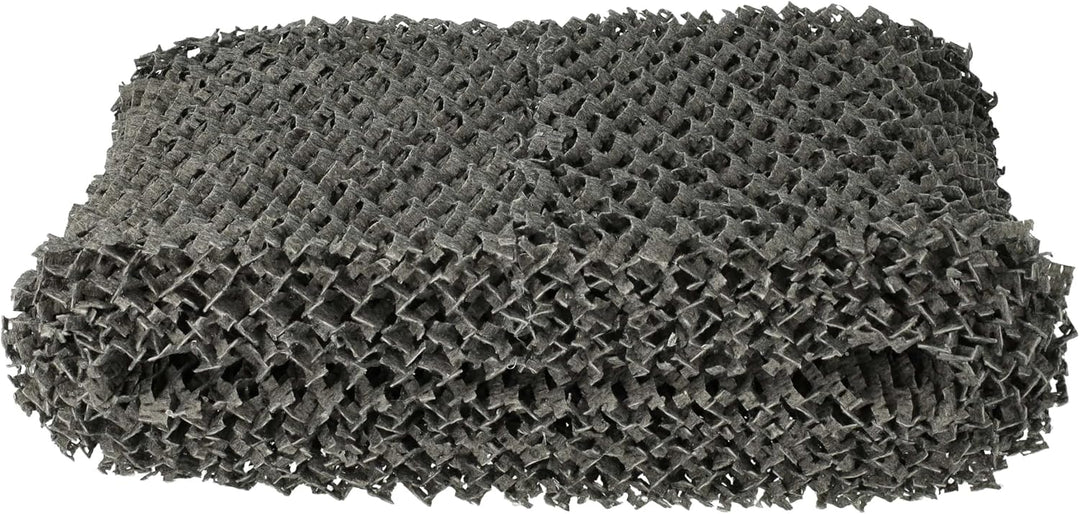vhbw 5x Filter kompatibel mit Philips HU4811, HU4803, HU4803/01, HU4801, HU4801/01 Luftbefeuchter -