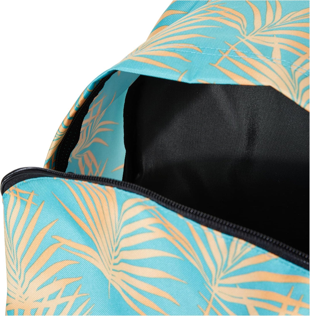 Eastpak PADDED PAK'R Rucksack, 40 cm, 24 L Brize Aqua Grade Single, Einheitsgr&#xF6;&#xDF;e Brize Aq