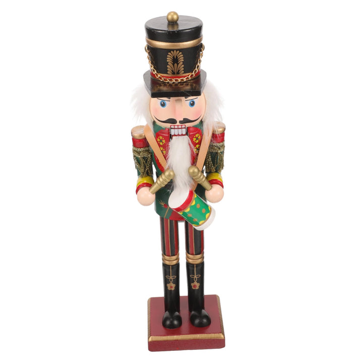 Ciieeo Wohnkultur Hängende Weihnachtsverzierung