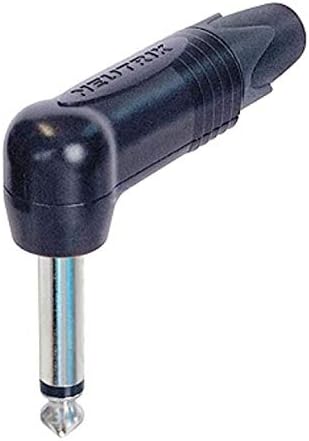 Sommer Cable Instrumentenkabel SC-Spirit XXL Klinke NP2X-BAG/Klinke NP2RX-BAG (4,5m), 4,5m