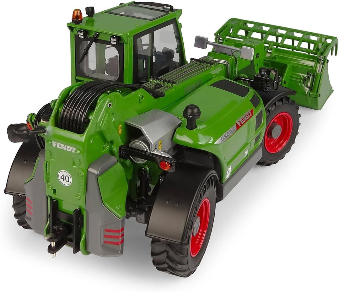Universal Hobbies Cargo T955, UH6288