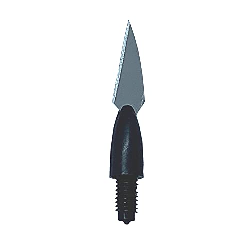 Greenstein Modellier-Set für Wachs, Keramik, Komposite und Acryl