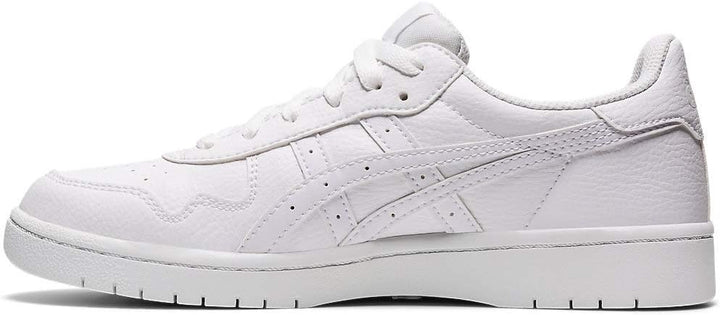 ASICS GT-1000 12 Laufschuh Herren 41.5 EU Weiss, 41.5 EU Weiss