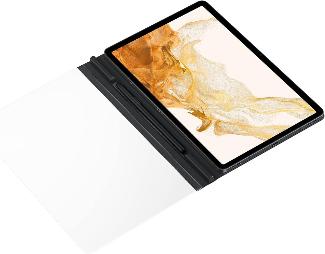 Samsung Note View Cover EF-ZX700 für das Galaxy Tab S7 | Tab S8