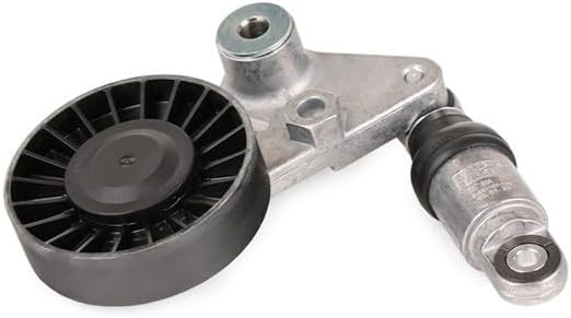 LUK 534003310 Riemenspanner