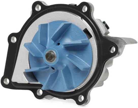 SKF VKPC 83646 Wasserpumpe