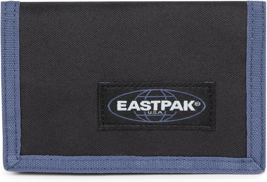 EASTPAK Crew Single Kontrastprblack Zubehör, Kontrastprblack, Einheitsgrösse, Crew Single KontrastPr