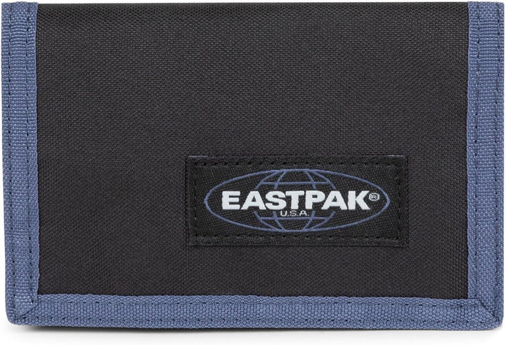 EASTPAK Crew Single Kontrastprblack Zubehör, Kontrastprblack, Einheitsgrösse, Crew Single KontrastPr