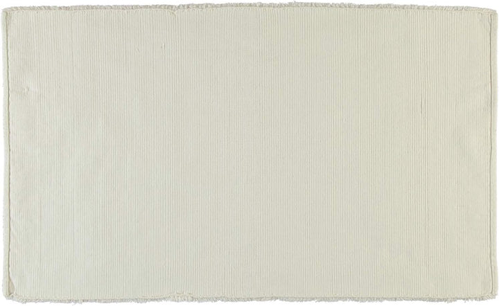 Cawö Badteppiche Luxus 1002 Natur - 351 70x120 cm, 70x120 cm