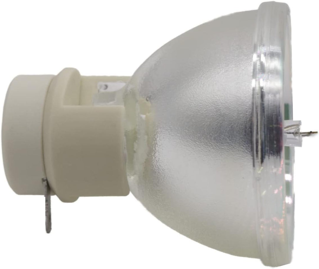 azurano Beamerlampe BLB21 Ersatz für OSRAM PVIP 280/0.9 E20.9 Ersatzlampe für diverse Projektoren vo