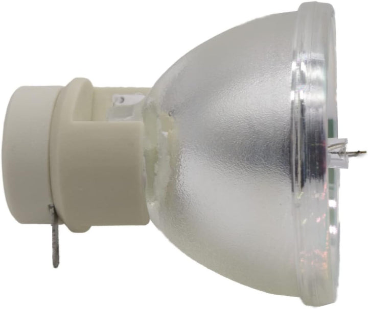 azurano Beamerlampe BLB21 Ersatz für OSRAM PVIP 280/0.9 E20.9 Ersatzlampe für diverse Projektoren vo