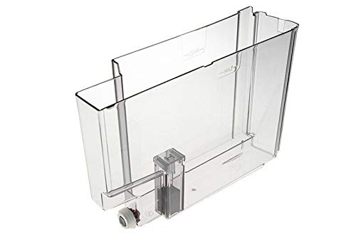 Wassertank 7313254531 kompatibel /Ersatzteil für DeLonghi ESAM5400 ESAM5450 ESAM5500 ESAM5550 ESAM56