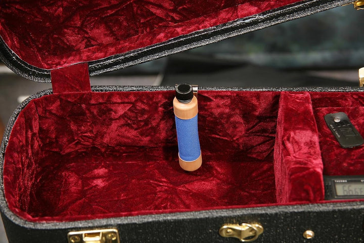 OA Case Humidifier