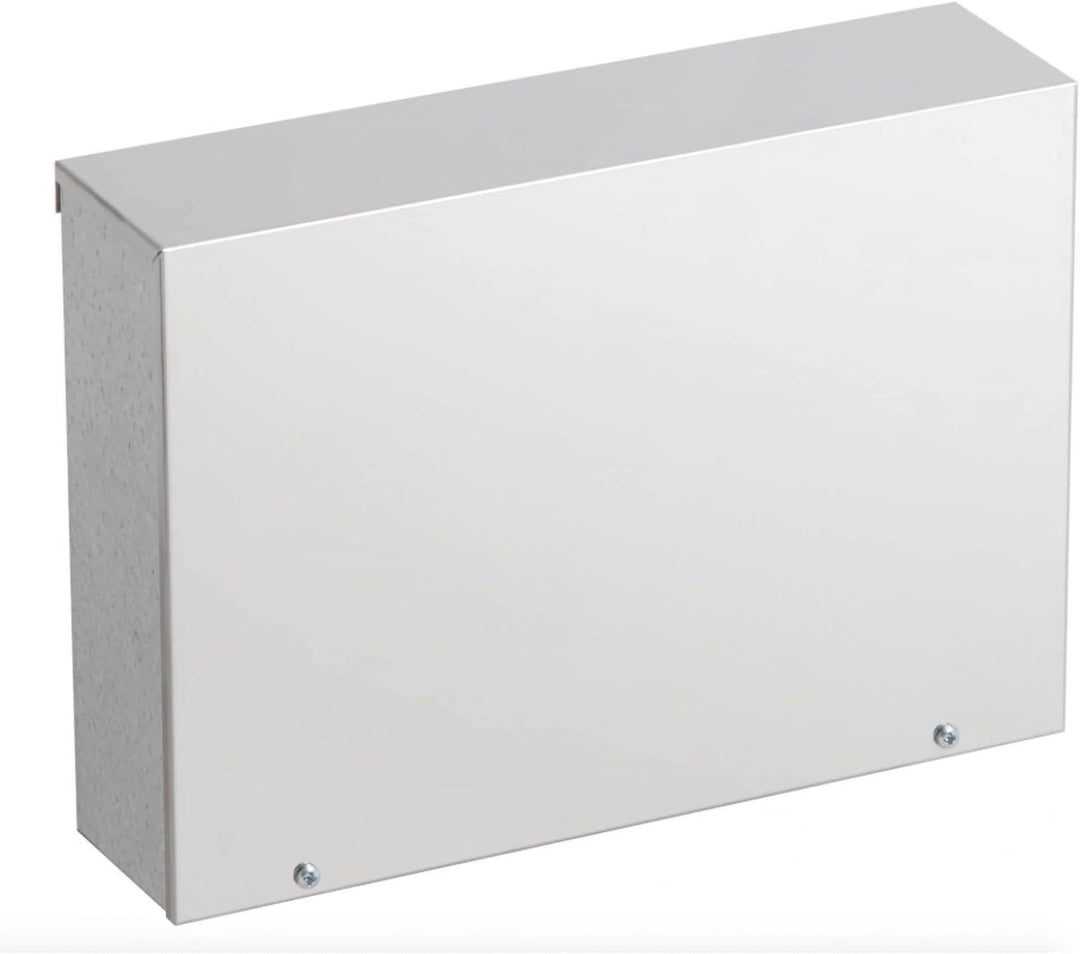 HARVIA Saunasteuerung Xenio CX110 (CX110400) /11kW