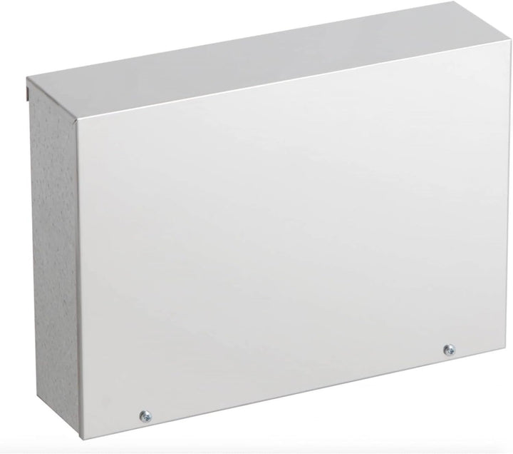 Harvia Xenio WiFi CX110CXW Combi Saunasteuerung 2,3-11 kW Touchscreen Steuergerät