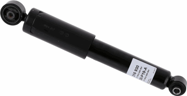 Sachs 316 930 - Stossdämpfer