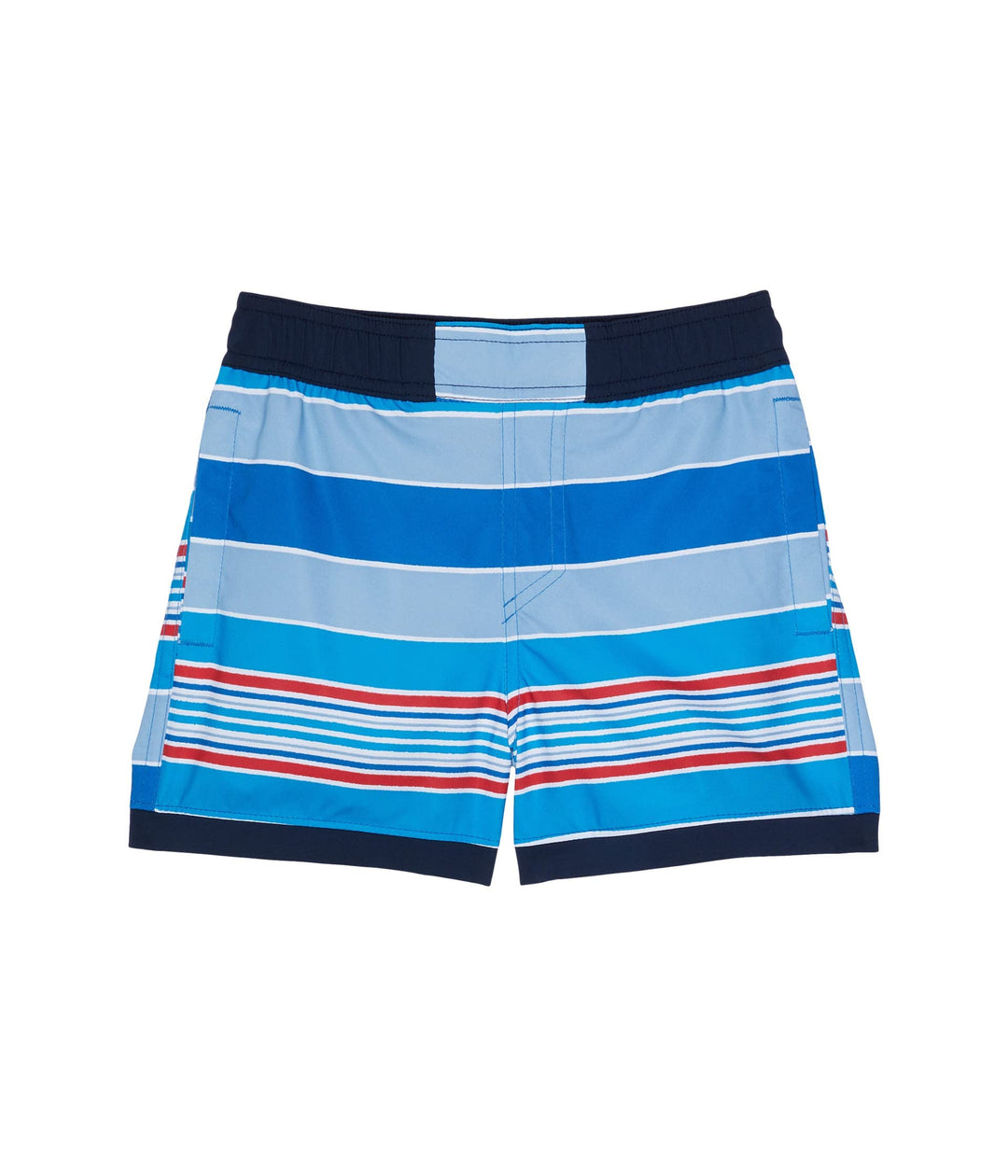 Columbia Baby - Mädchen Sandy Shores Boardshort Sandy Shores Boardshort 4 Jahre Bright Indigo Danby