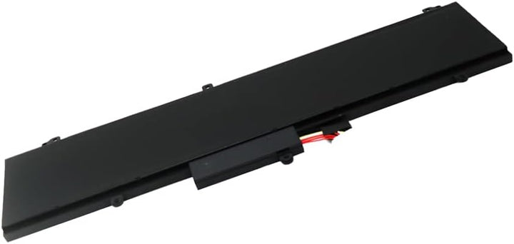 7xinbox 15.4V 76Wh C41N1837 0B200-03380100 Laptop Akku Ersatz für ASUS ROG Zephyrus M G G15 S S15 GU