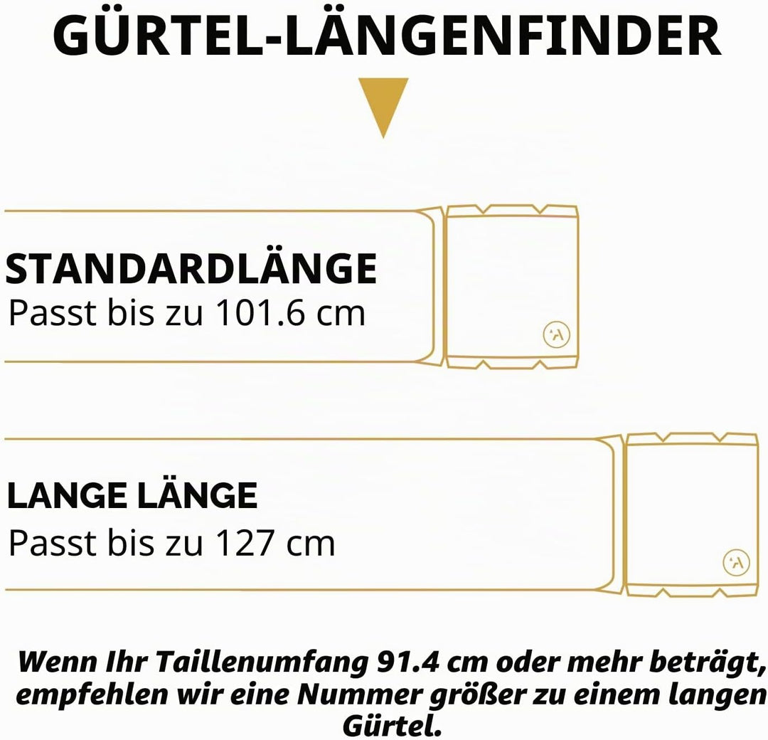Arcade Unisex Abenteuer Gürtel Einheitsgrösse Heather Black, Einheitsgröße Heather Black