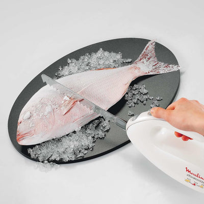 Moulinex Messer Secanto D JAC 41, DJAC41,