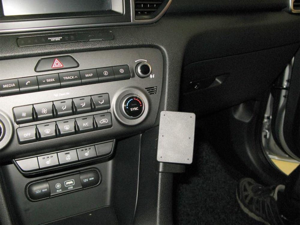 Brodit 7320288552095 855209 ProClip