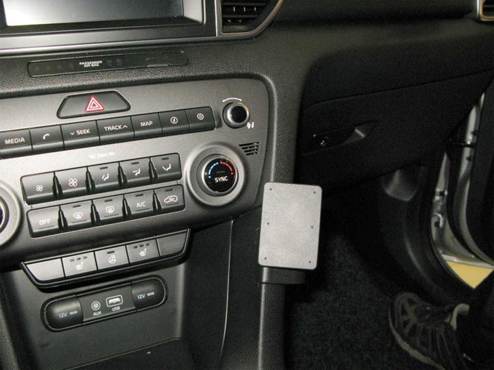 Brodit 7320288552095 855209 ProClip