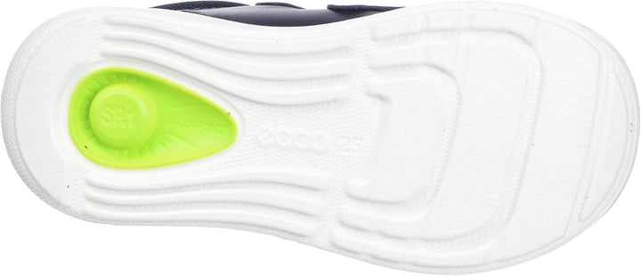 ECCO Jungen Sp.1 Lite Infant Ankle Booten Classic Boots 21 EU Night Sky Night Sky, 21 EU Night Sky N