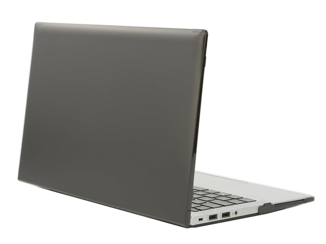 mCover Schutzhülle nur kompatibel mit HP EliteBook 830 G7 / G8 (Intel CPU) | EliteBook 835 G7 / G8 (