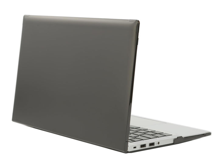 mCover Schutzhülle nur kompatibel mit HP EliteBook 830 G7 / G8 (Intel CPU) | EliteBook 835 G7 / G8 (