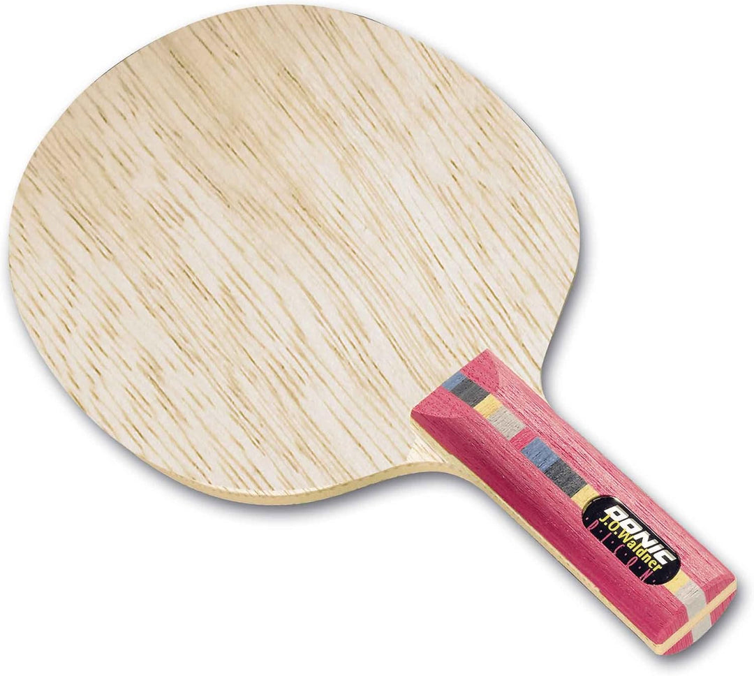 Donic Holz Waldner Dicon anatomisch, anatomisch