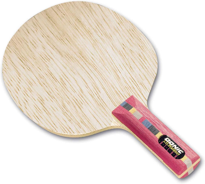 Donic Holz Waldner Dicon gerade, gerade