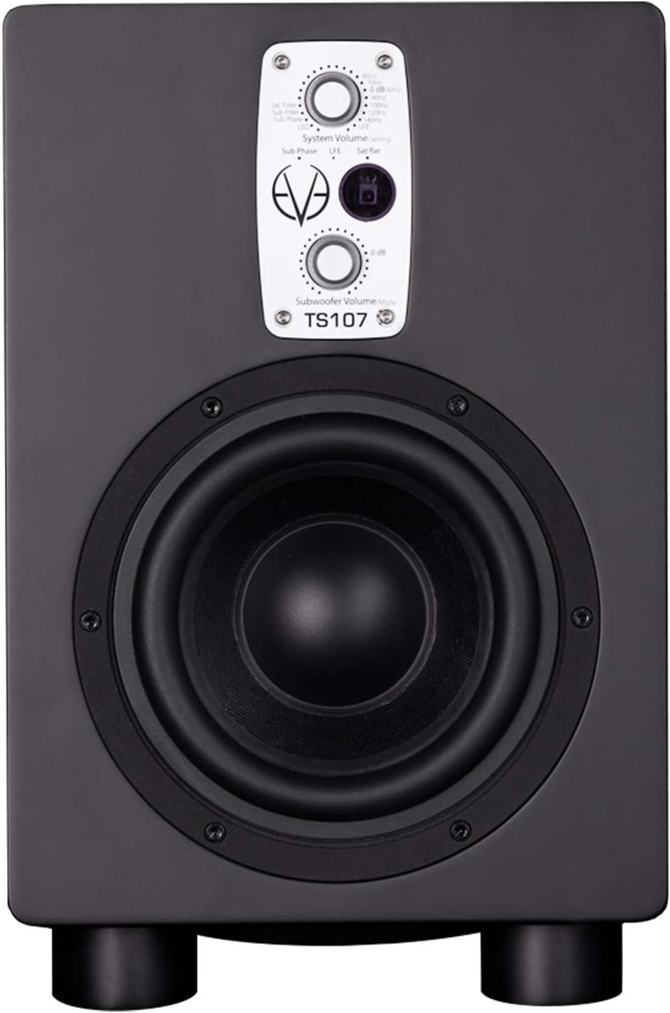 Eve Audio TS 107 Subwoofer