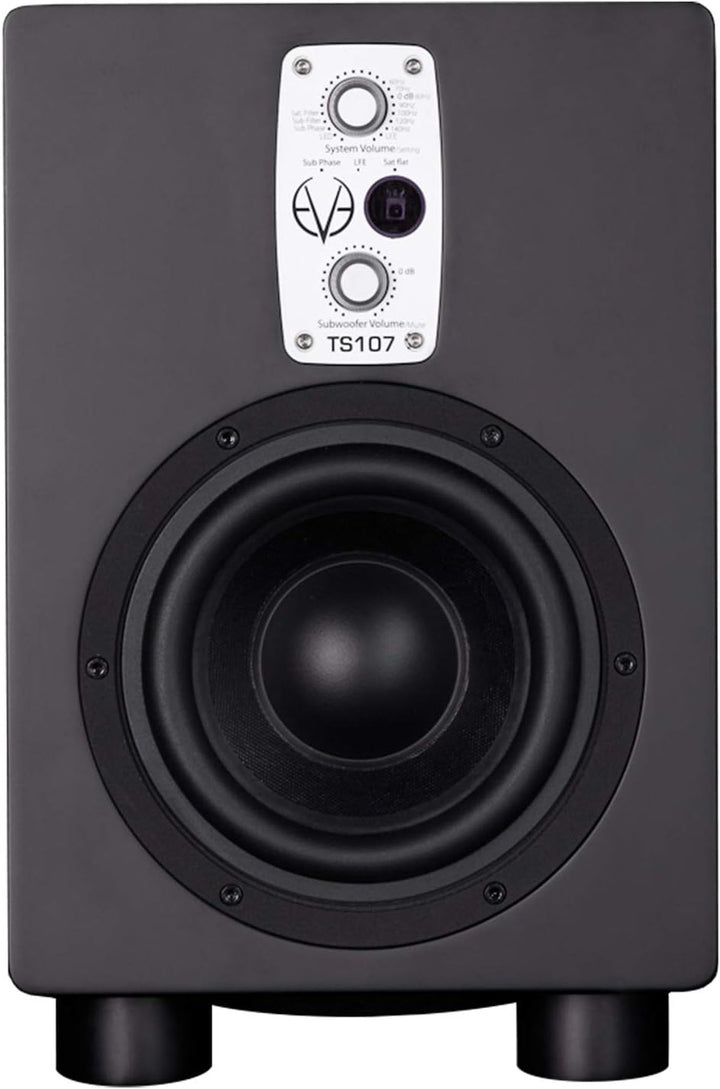 Eve Audio TS 107 Subwoofer