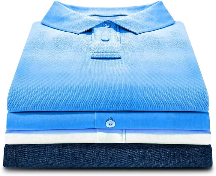 Tefal Virtuo FV 1713 iron Dry & Steam iron 2000 W Blue