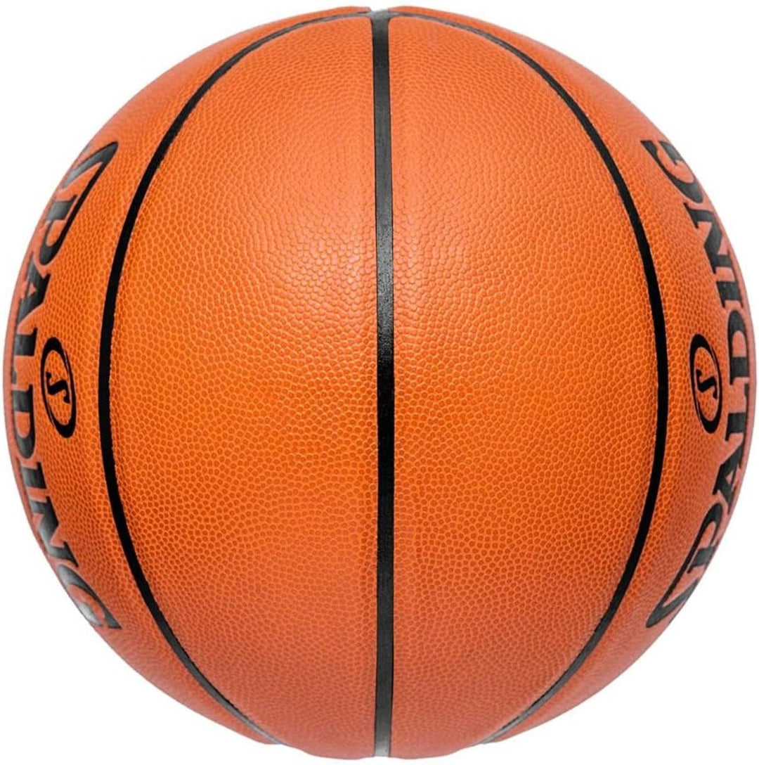 Spalding Unisex-Adult basketballs 7 Original 2022, 7 Original 2022