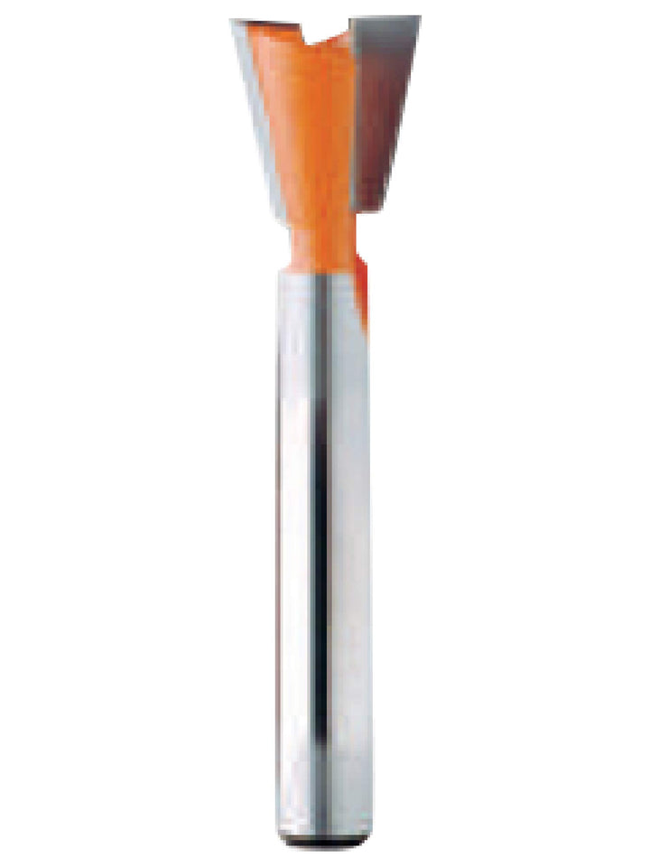 Cmt orange Tools 918,690,11 Erdbeere HW Dichtungen 7 bis 12 Grad S D 19 x 22 Acero Stahl, Acero Stah