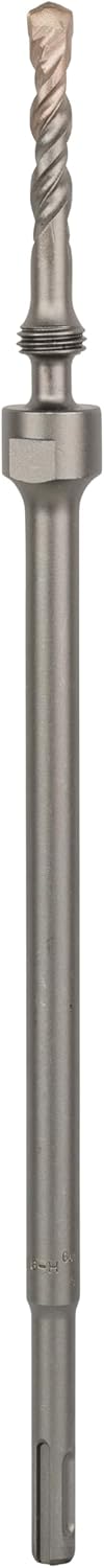 Bosch Accessories Bosch Professional SDS-plus-Aufnahmeschaft (für Hohlbohrkronen, mit M 16) 45cm x 4