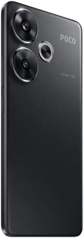 Xiaomi Handy Poco F6 512GB