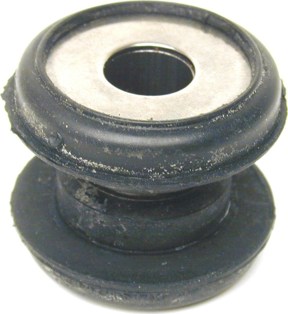URO Parts CAC9295 Lagerung, Lenker vorne