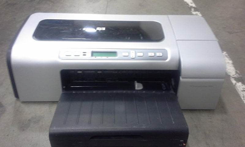 HP Business Inkjet 2800 (C8174A)