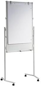 Moderationstafel MAULpro