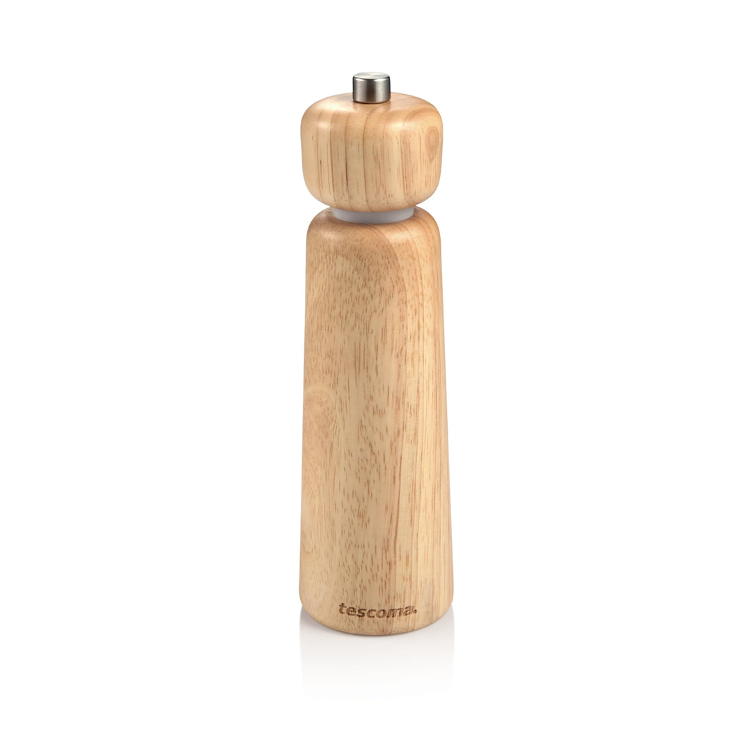 Tescoma Pfeffer- Salzmühle ONLINE 23 cm, 23 cm