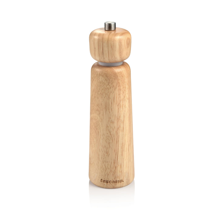 Tescoma Pfeffer- Salzmühle ONLINE 23 cm, 23 cm