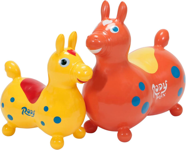 Saniversum UG RODY MAX gross