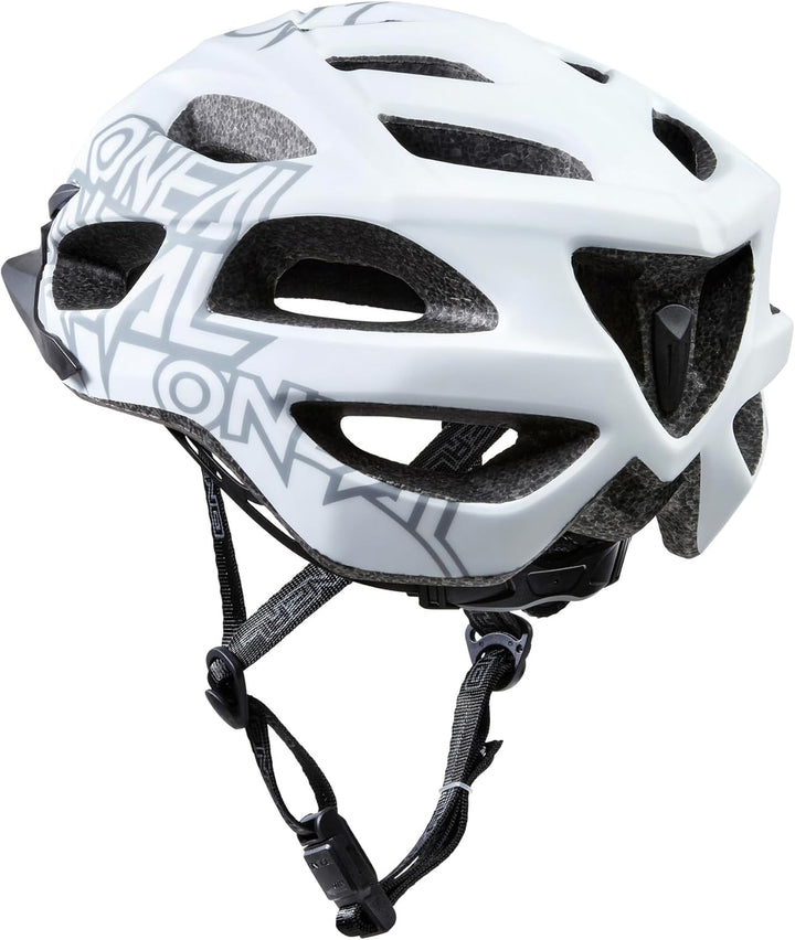 O'NEAL Q RL Helmet neon yellow XS/S/M, neon yellow XS/S/M