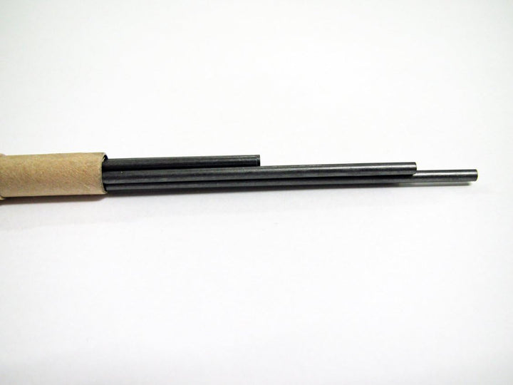 Hokusei Kitaboshi Ersatzmine, 2 mm, 2B, 5 Minen (OTP-1502B)
